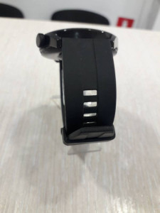 Смарт часы Huawei Watch GT3 46mm JPT-B29