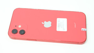 Мобільний телефон iPhone 12 64GB