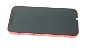 Мобільний телефон iPhone 12 64GB