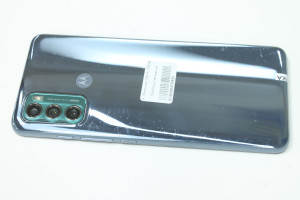 Мобільний телефон Motorola G60 6/128GB
