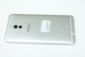 Мобильный телефон Meizu M6 Note 3/32Gb