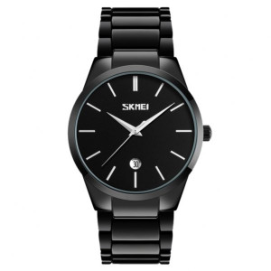 Годинник кварцовий Skmei 9140