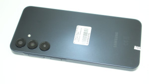 Мобильный телефон Samsung A165 Galaxy A16 4/128GB