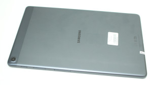 Планшет Samsung T515 Galaxy Tab A 10.1 32GB LTE