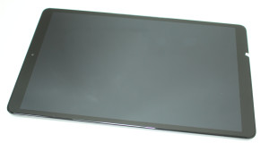 Планшет Samsung T515 Galaxy Tab A 10.1 32GB LTE