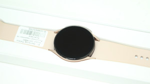 Смарт часы Samsung Galaxy Watch SM-R860