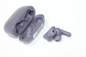 Bluetooth гарнитура CANYON CNS-TWS10PL