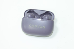 Bluetooth гарнитура CANYON CNS-TWS10PL