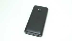 Power Bank HAVIT PB23 20000mAh