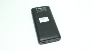 Power Bank HAVIT PB23 20000mAh