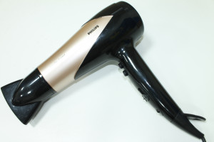 Фен Philips HP8182