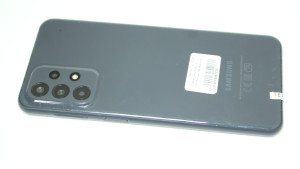 Мобільний телефон Samsung A235 Galaxy A23 6/128GB