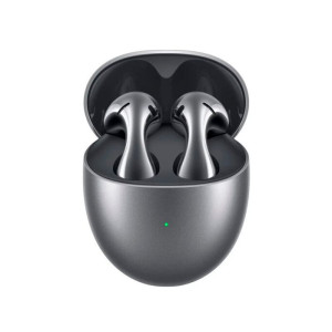 Bluetooth гарнітура Huawei Free Buds 5