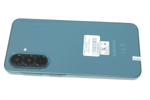 Мобільний телефон Samsung A376 Galaxy A37 5G 8/256GB