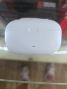 Bluetooth гарнітура А02