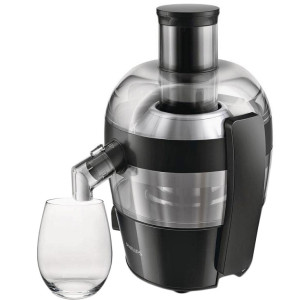 Соковитискач Philips HR 1832