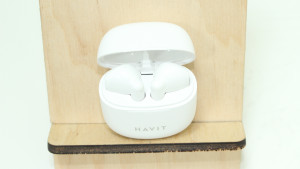Bluetooth гарнітура Havit TW976