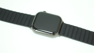 Смарт часы IMILAB W02