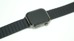 Смарт часы IMILAB W02