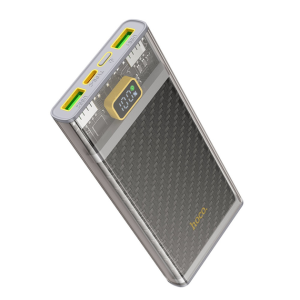 Power Bank Hoco J103 10000mAh