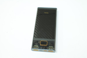 Power Bank Hoco J103 10000mAh