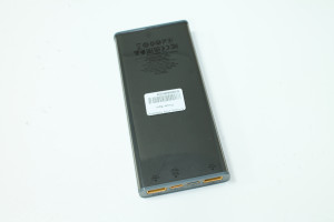 Power Bank Hoco J103 10000mAh