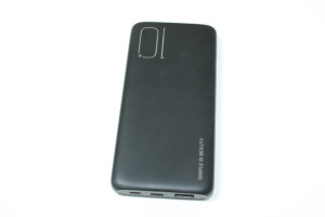 Power bank XO-PR182 10000mAh