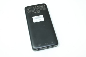 Power bank XO-PR182 10000mAh