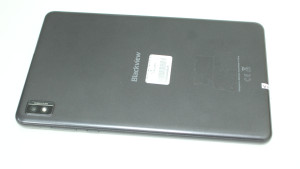Планшет Blackview Tab 6 8" 3/32 LTE