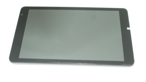 Планшет Blackview Tab 6 8" 3/32 LTE