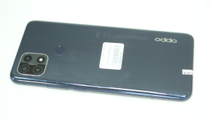 Мобильный телефон OPPO A15 3/32GB