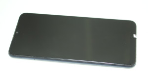 Мобильный телефон OPPO A15 3/32GB