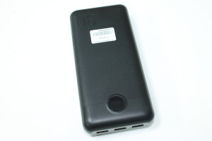 Power Bank V3008 30000mAh