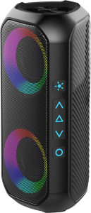 Портативна акустика Proove Third Element Max
