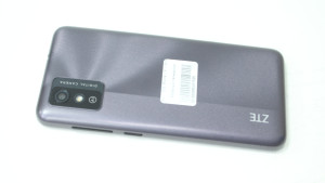 Мобильный телефон ZTE Blade L9 1/32GB