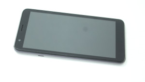 Мобильный телефон ZTE Blade L9 1/32GB