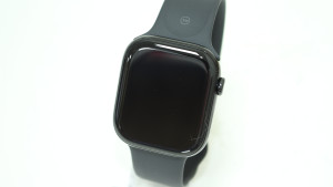 Смарт годинник Apple Watch Series 10 46mm A2999