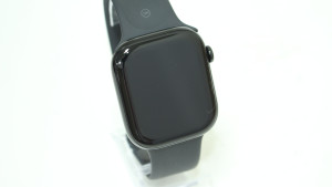 Смарт годинник Apple Watch Series 10 46mm A2999