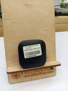 Bluetooth гарнітура Redmi Buds 6 Active