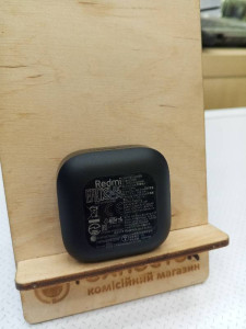 Bluetooth гарнітура Redmi Buds 6 Active