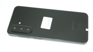 Мобільний телефон Samsung A266 Galaxy A26 5G 8/256GB