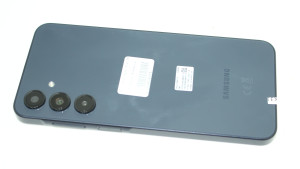 Мобільний телефон Samsung A 16 4/128