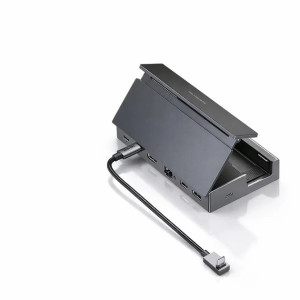 Док-станція UGREEN CM800