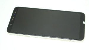 Мобільний телефон Samsung A605 Galaxy A6+ 3 / 32Gb