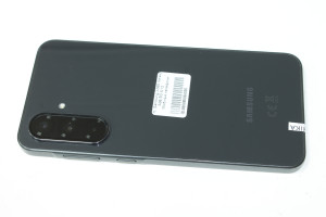 Мобильный телефон Samsung A366 Galaxy A36 5G 6/128GB