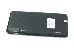 Мобільний телефон Huawei P30 Lite 4/128GB mar-lx1a