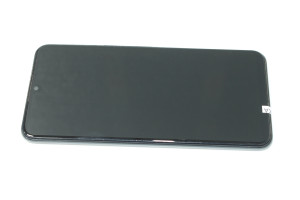 Мобільний телефон Huawei P30 Lite 4/128GB mar-lx1a