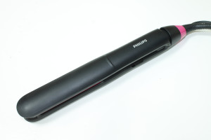 Плойка для волосся Philips BHS375