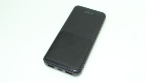 Power Bank KLGo KP-44 10000 mAh
