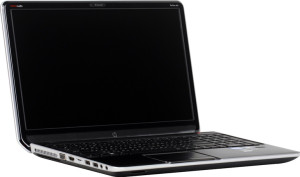 Ноутбук HP Pavilion dv6